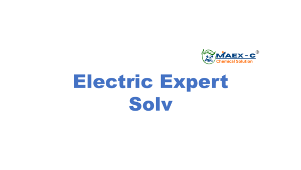 Electric Expert Solv