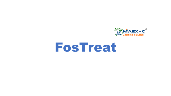 Fostreat