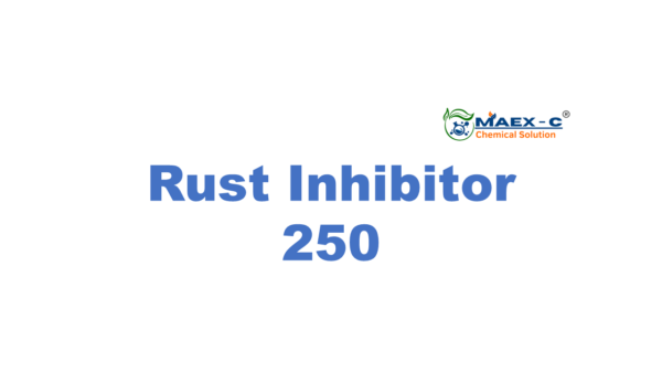 Rust Inhibitor (RI 250)