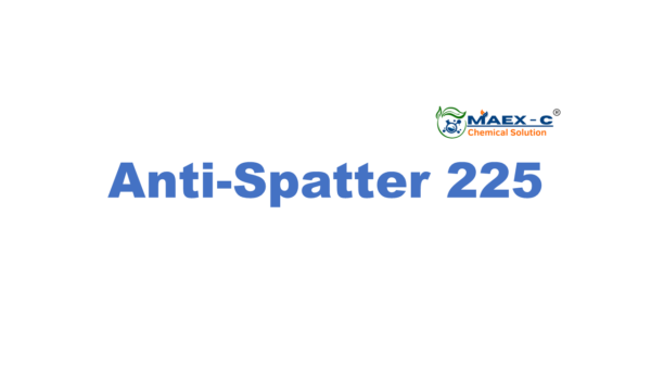 Anti Spatter SP 225
