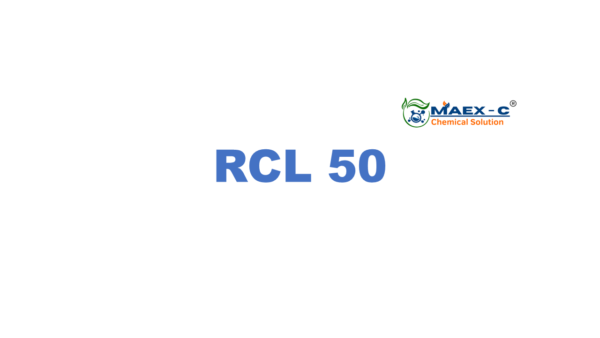 RCL 50