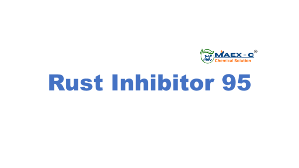 Rust Inhibitor 95