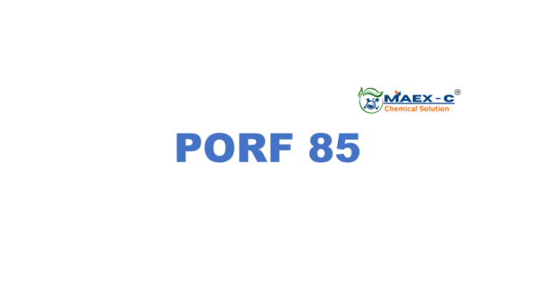 PORF 85