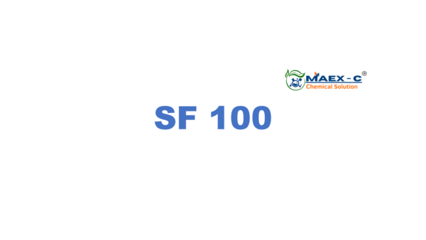 SF 100